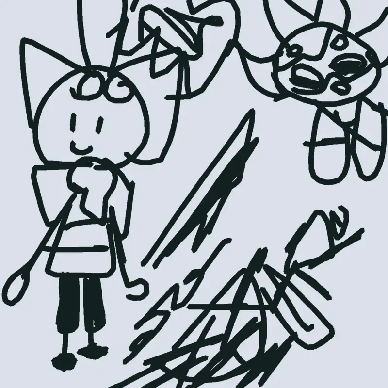 Animal ospital by @ratthewy6yy_loverattina
