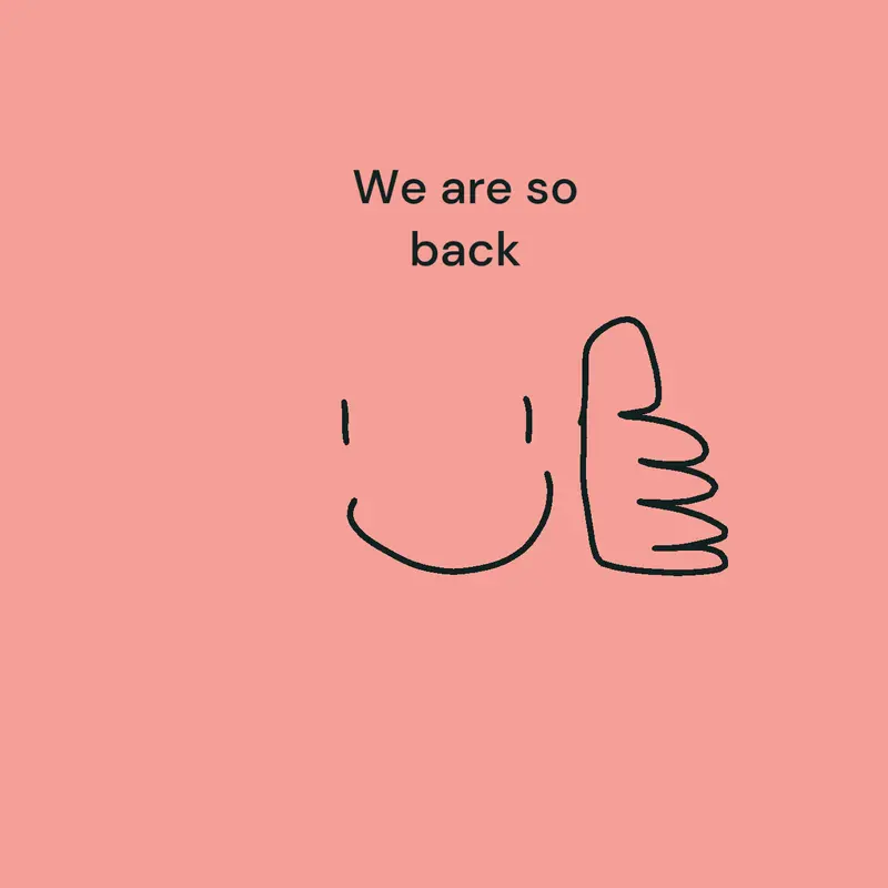 Game by @thisisanewaccount