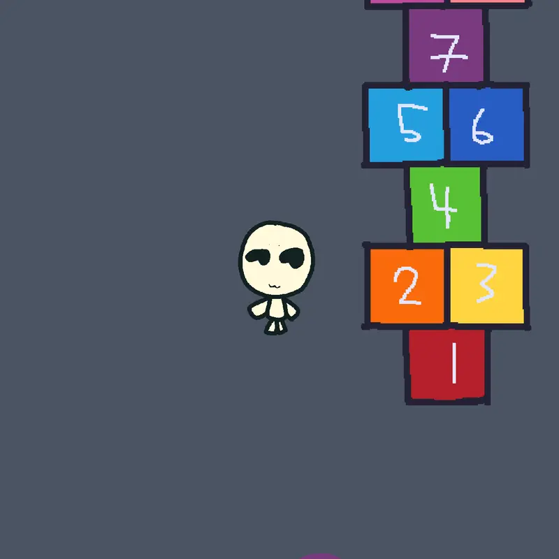 Game by @SansaLovesDyle-_-