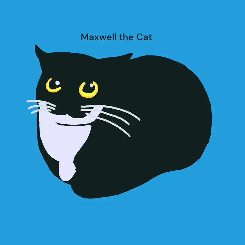 Game by @Maxwell_gamer