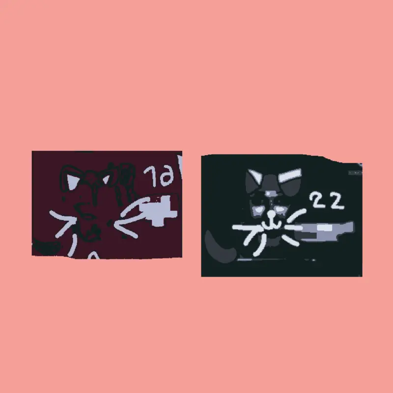Game by @dvdvvfv
