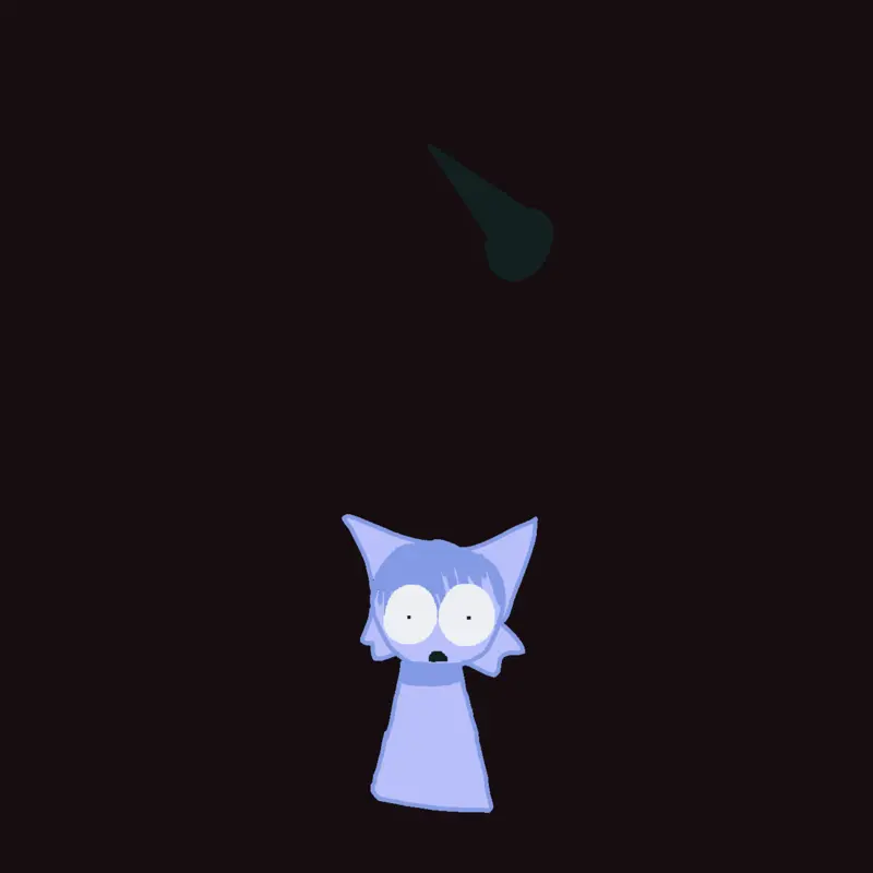 Game by @lazerbot29667
