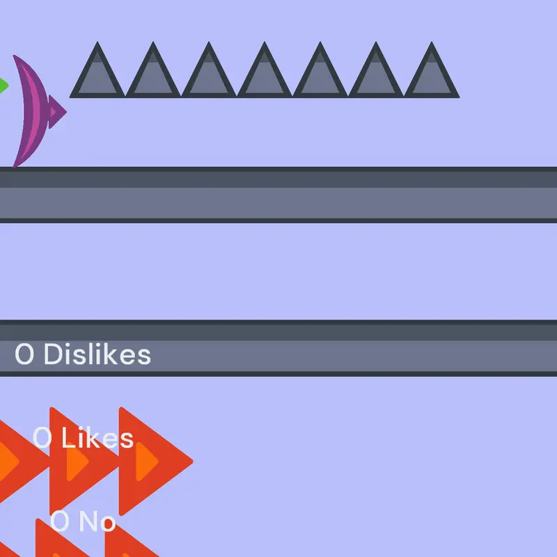 Game by @Green_cube_endings