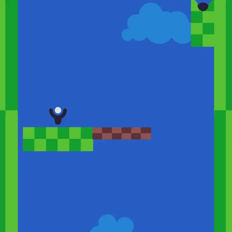 Game by @HEHEgamer