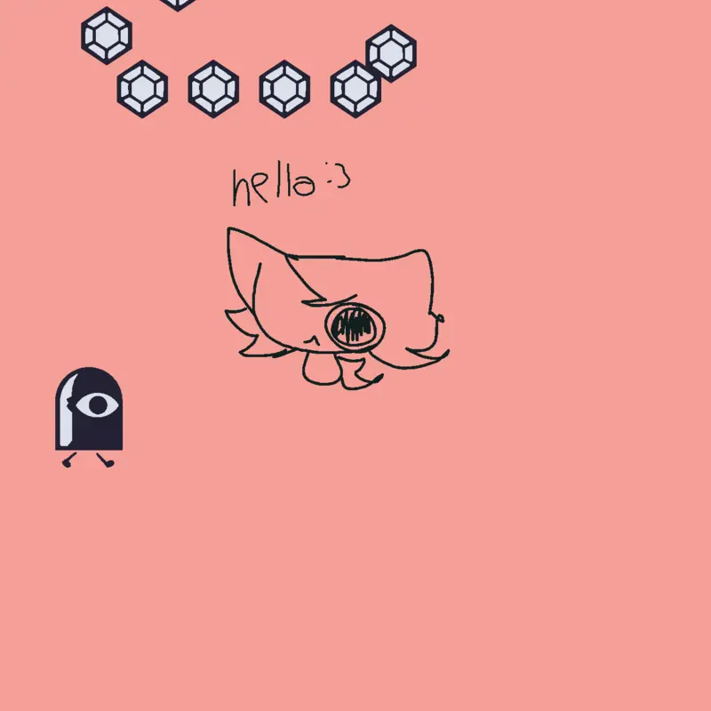 Game by @mayzi