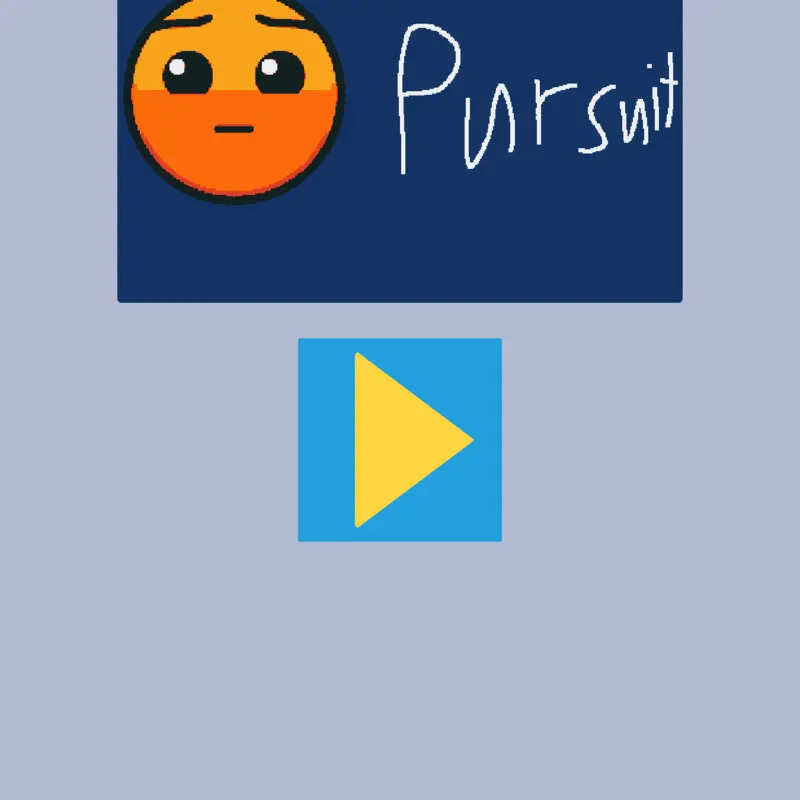 Game by @worrybomb