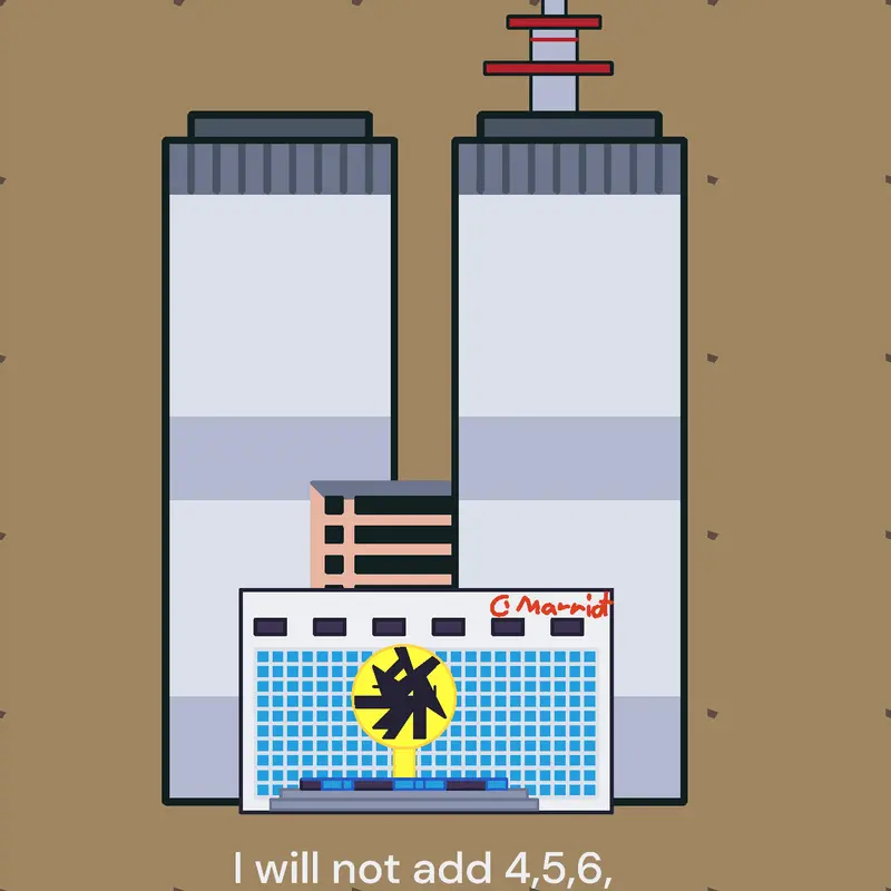 Game by @WhatName