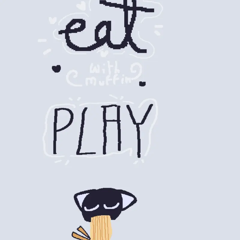 Game by @muffin_lol