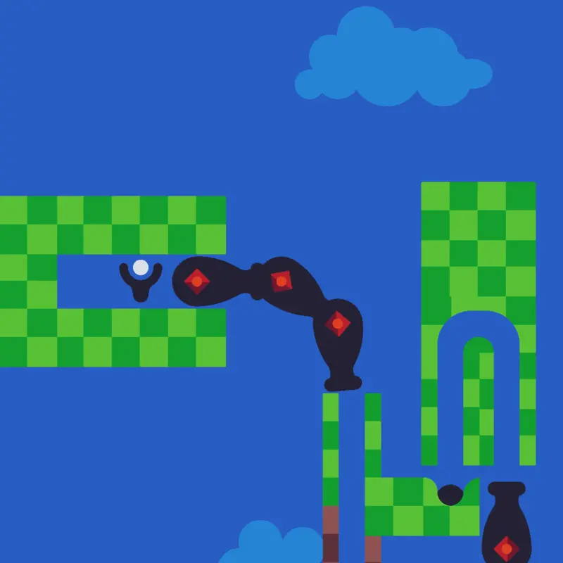Game by @OSAKA_2025