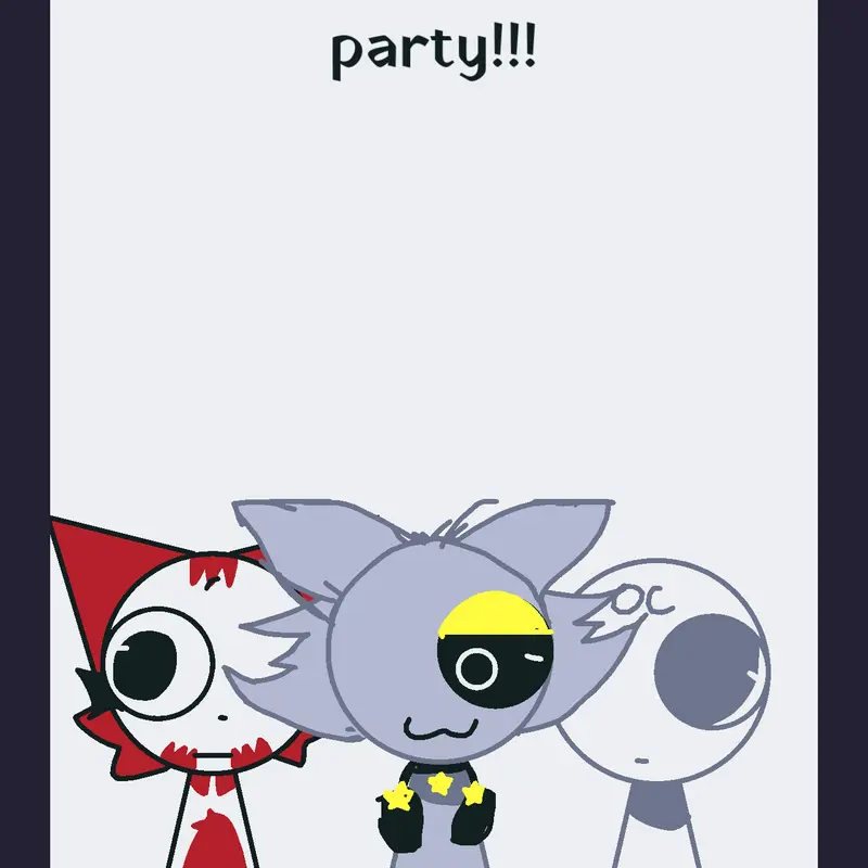 Game by @KOMAPY_PolinaXD