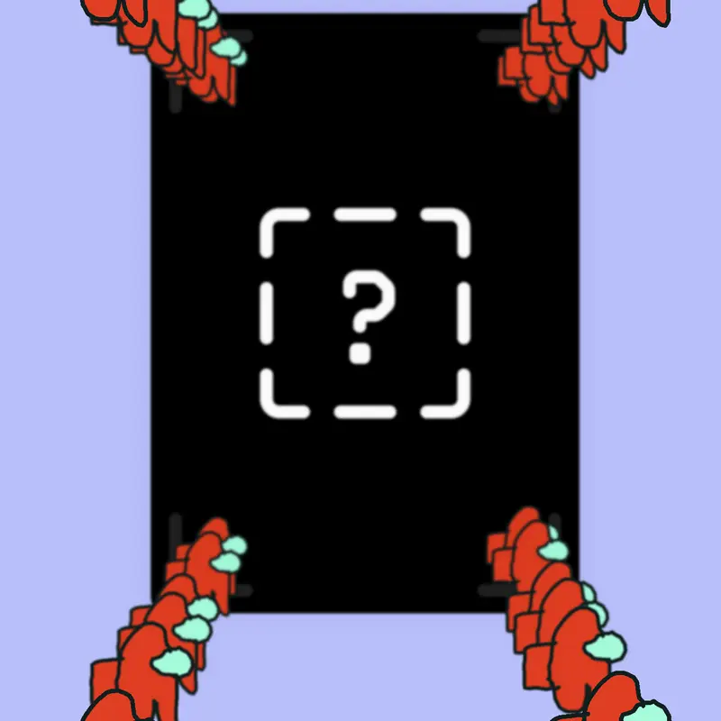 Game by @chooclate_macaron