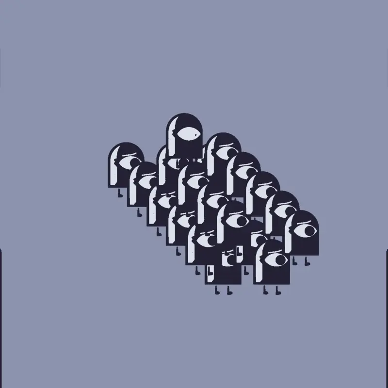 Game by @Zakoian2100