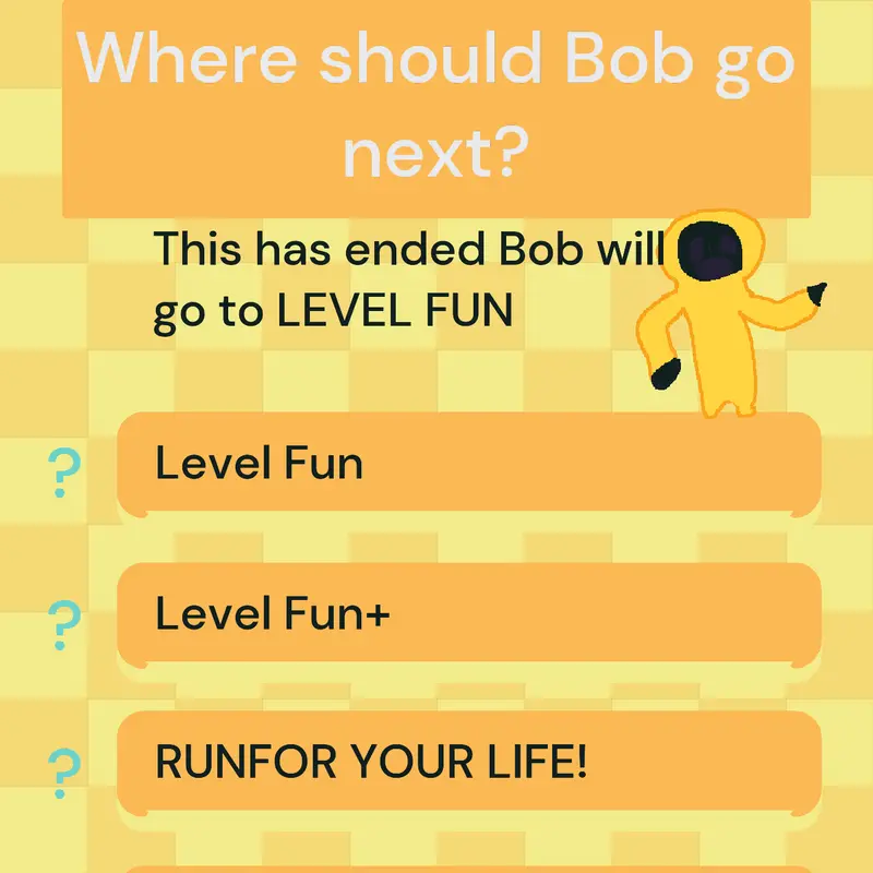 Game by @Ham_Productions