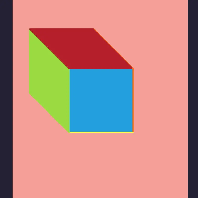 Game by @jxbxb