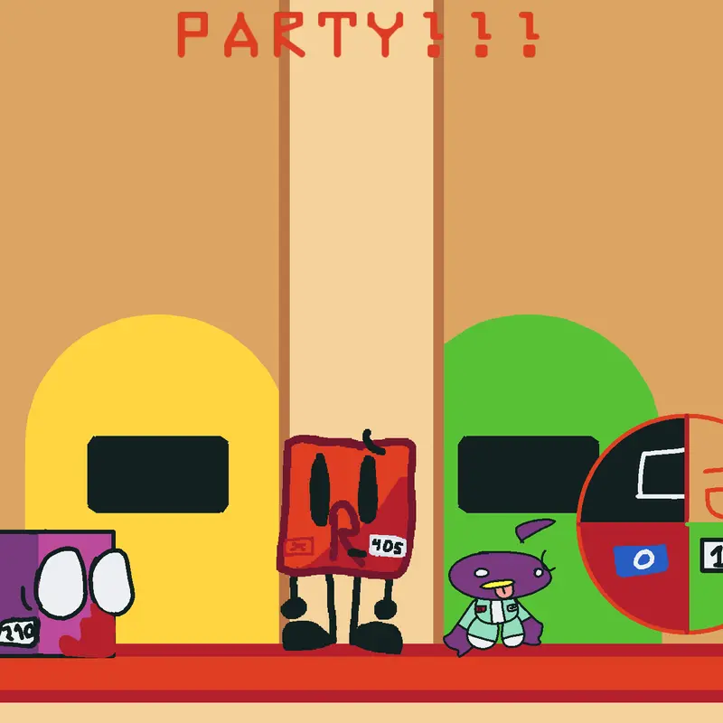Game by @juansito3pro
