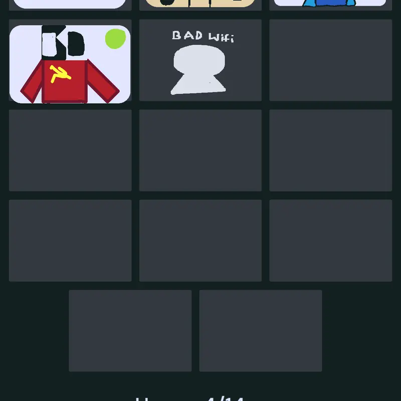 Game by @Lodhenxd123