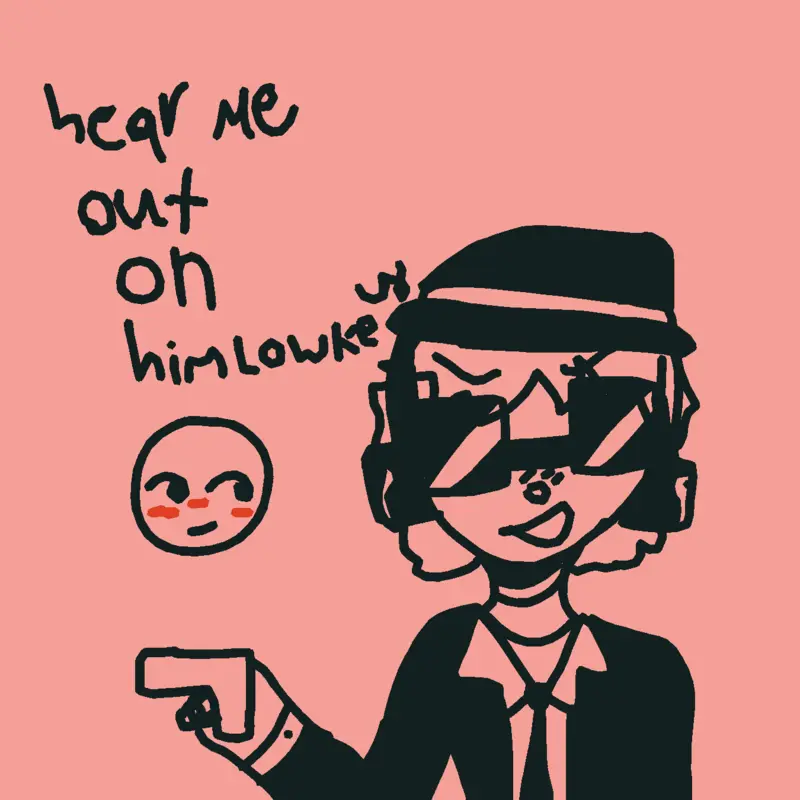 Game by @0ve