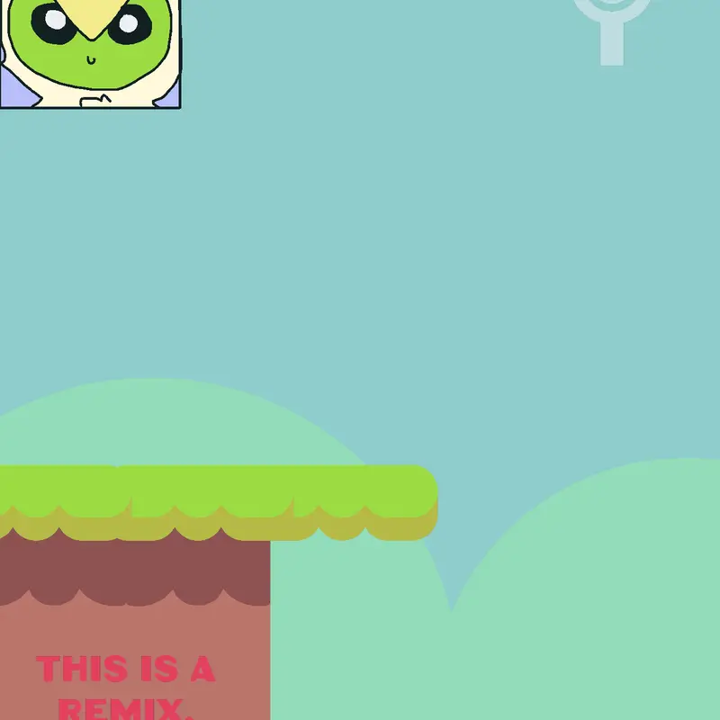 Genio Clucklock juega by @PirateGenius