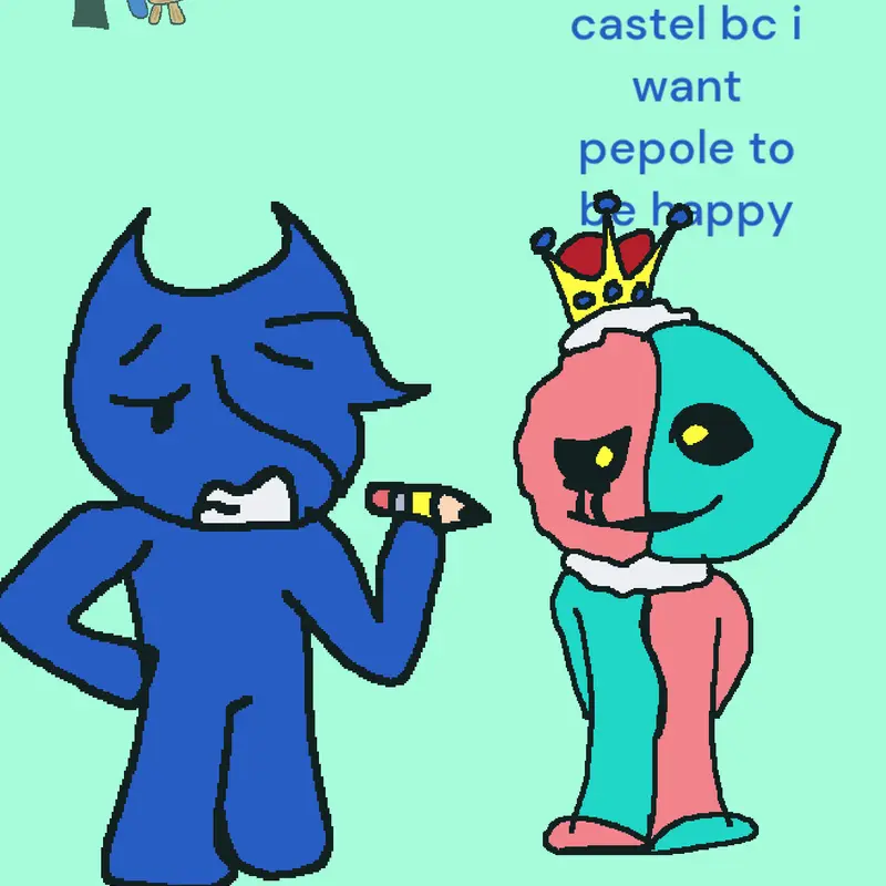 Game by @R2ND0M1Z