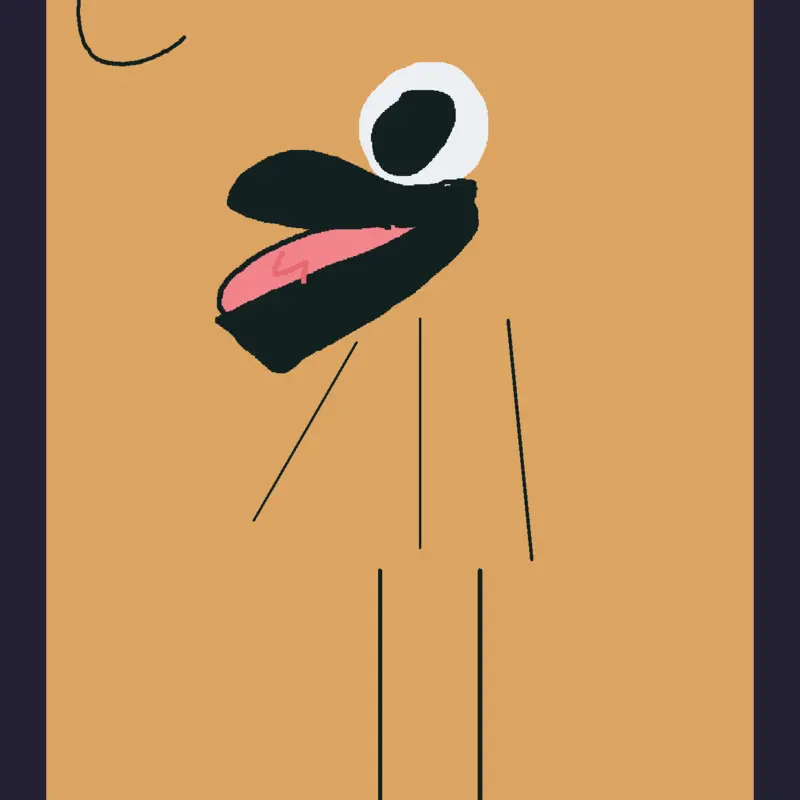 Game by @cutiesally245