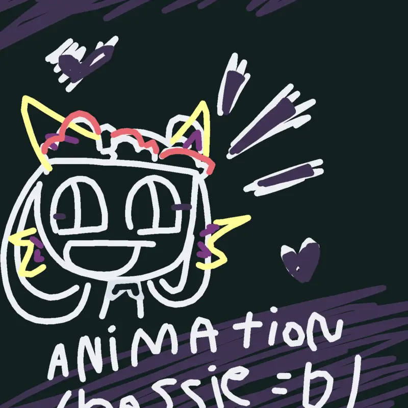 Game by @nekiko-