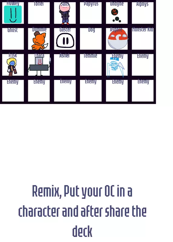 Game by @CLASSICAL-SIGN