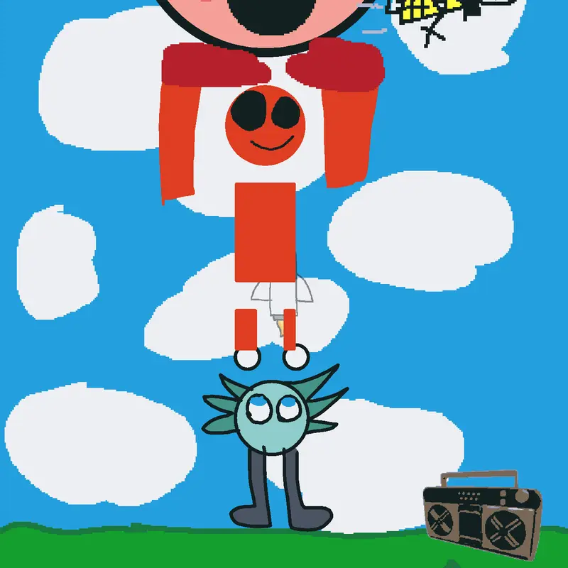 Game by @idiotoncastle