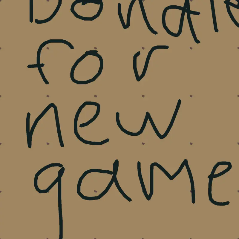 Game by @c_studios