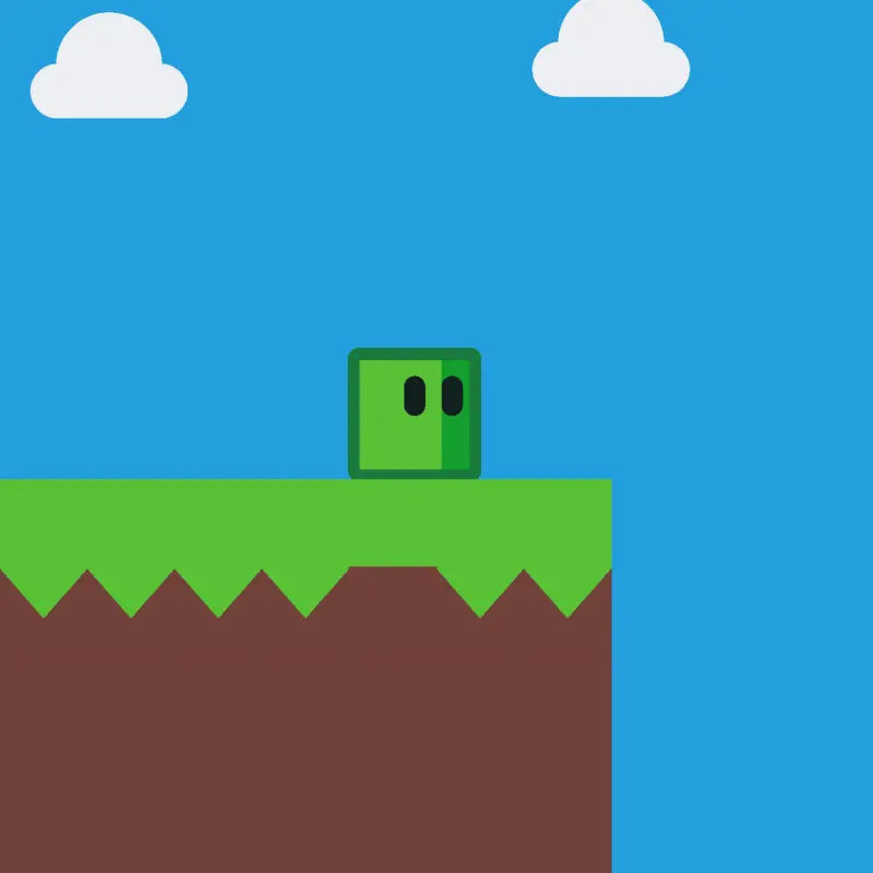 Game by @WaWacat12