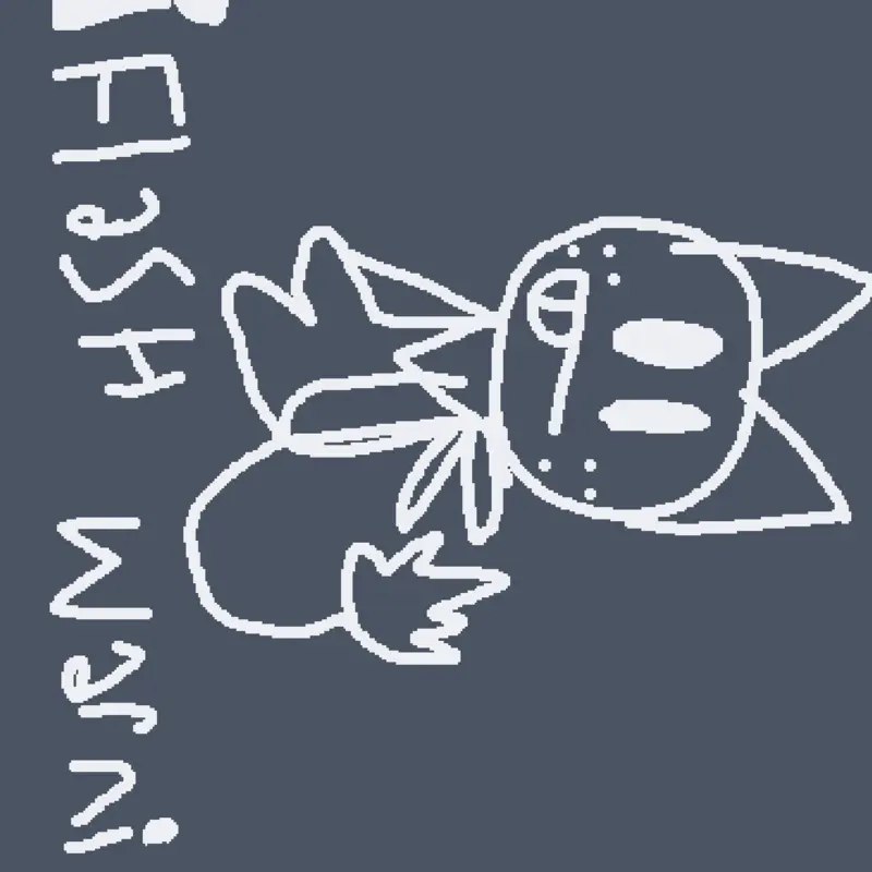 Game by @Candy1cat