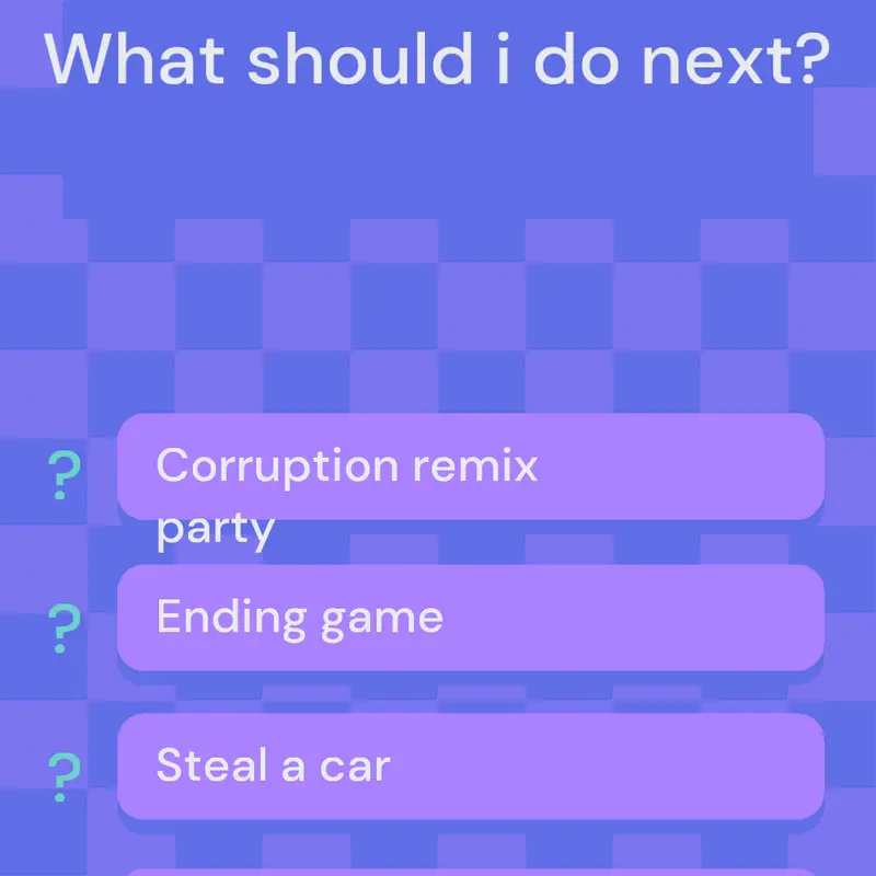 Game by @ending_kit_yellow_cube