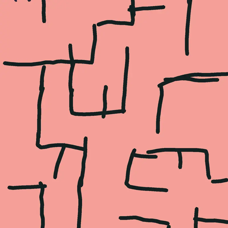 Game by @TWP_480