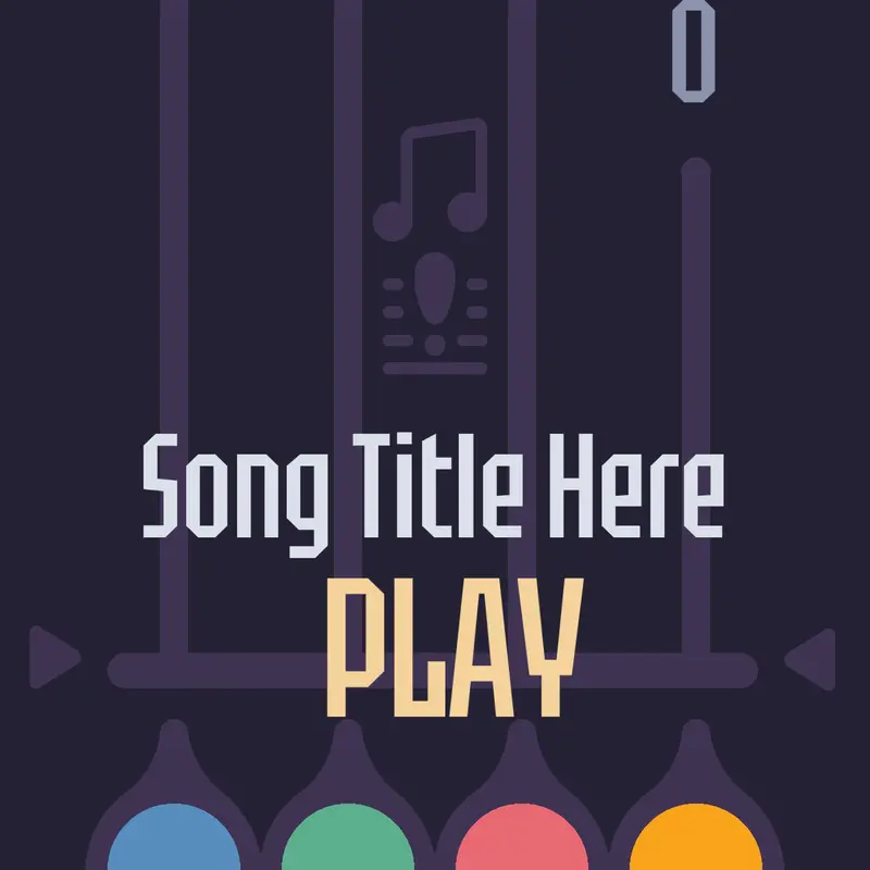 Game by @funhouse