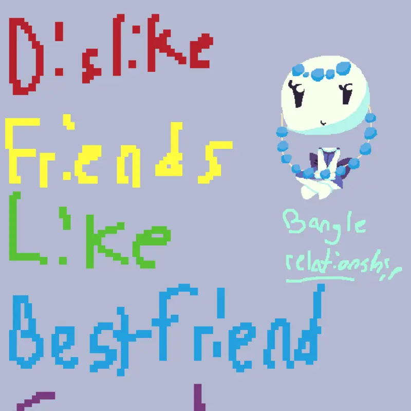 Game by @fluttersdawolf_