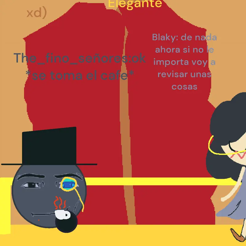 Game by @AERIST_NEO_X