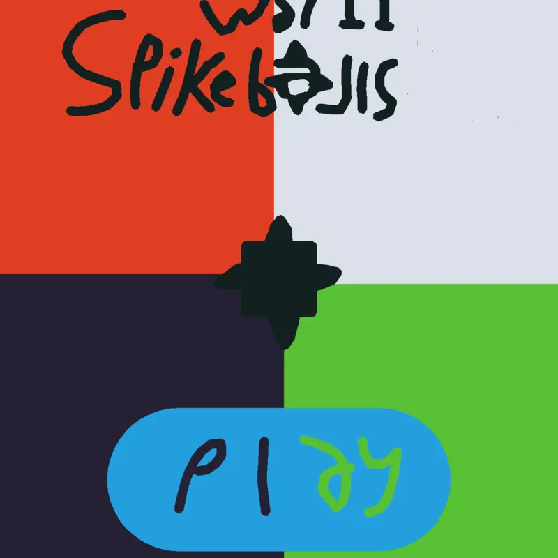 Game by @nayaka2018