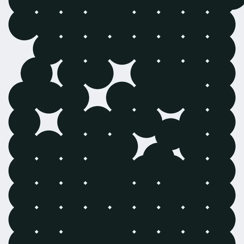Game by @bite87