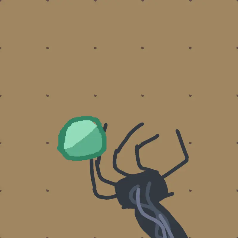 Game by @Winters_Snow