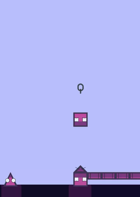 Game by @132cube_official_SKELD