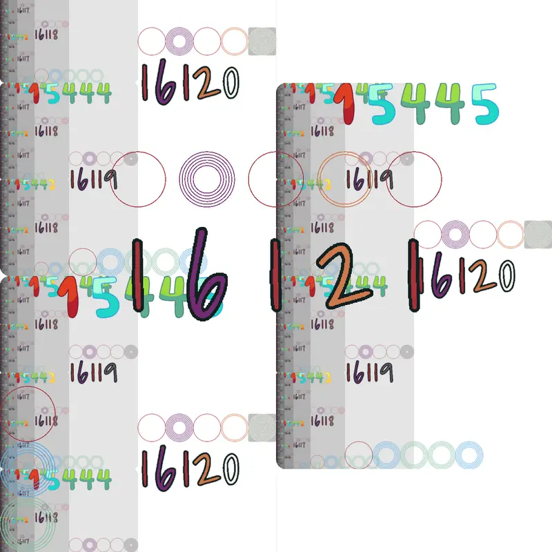 Game by @89TD_PortalChains-2026