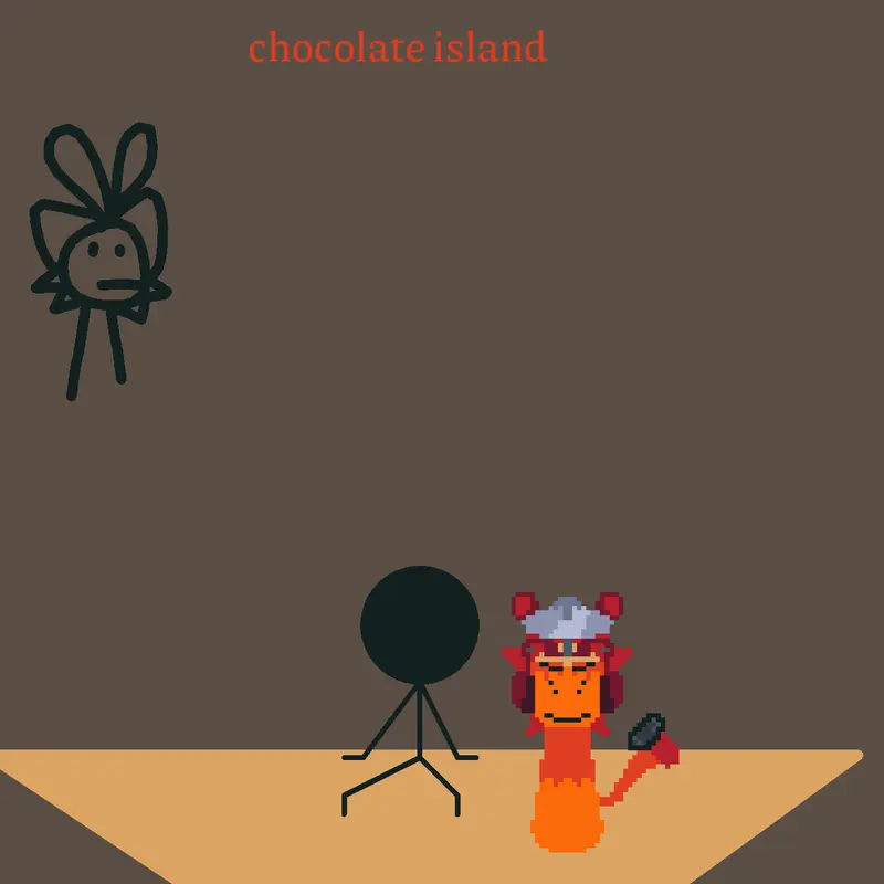 Game by @Looecid_
