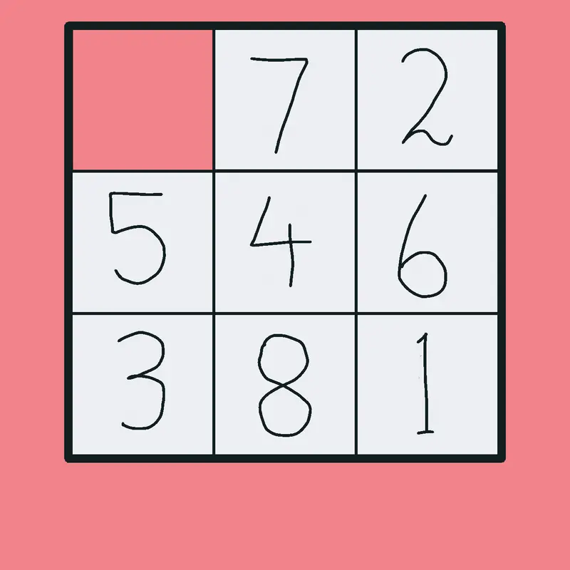 Game by @ChickabeeJJ