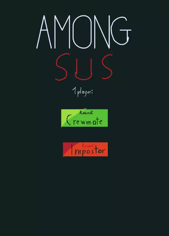 Game by @joaquincaris