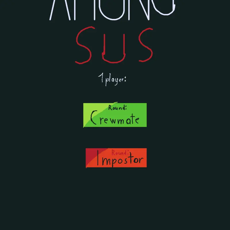 Game by @joaquincaris
