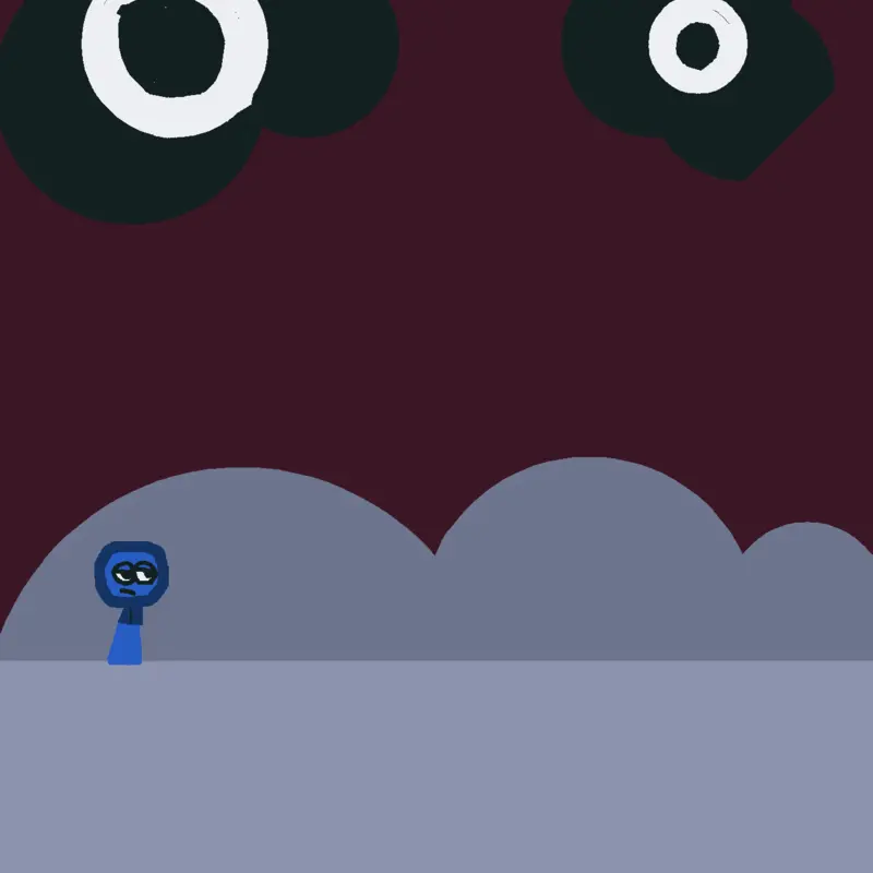 Game by @Dane-friendly