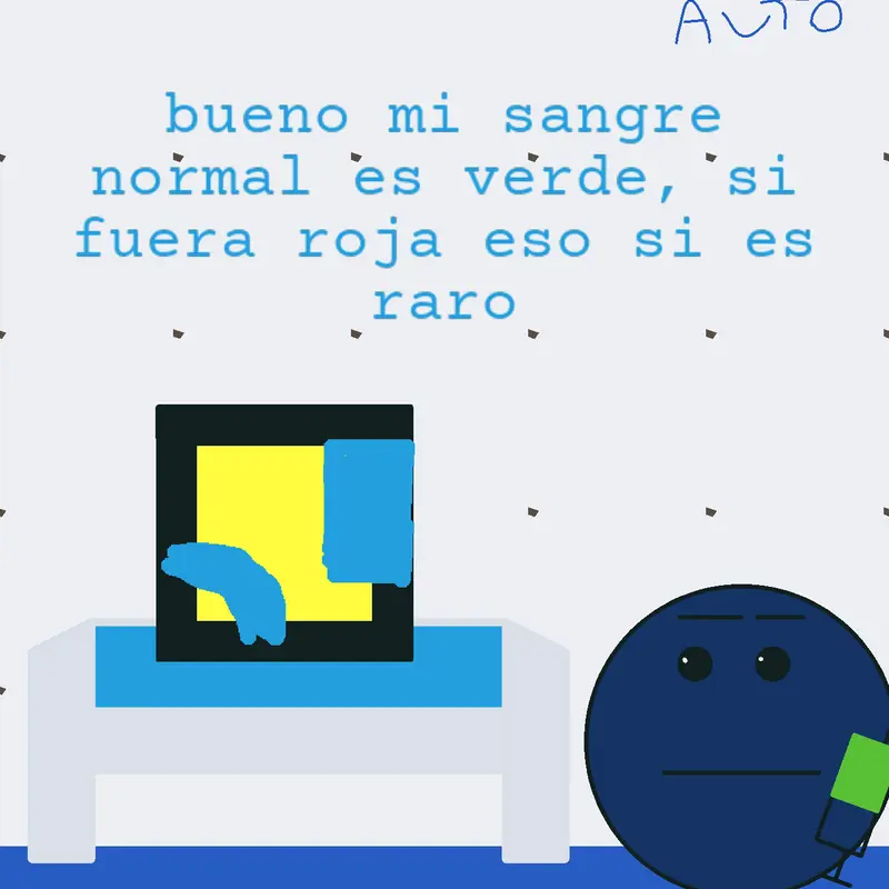 Game by @cuber_games