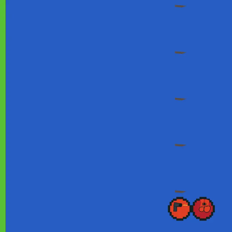 Game by @MEOQ_62