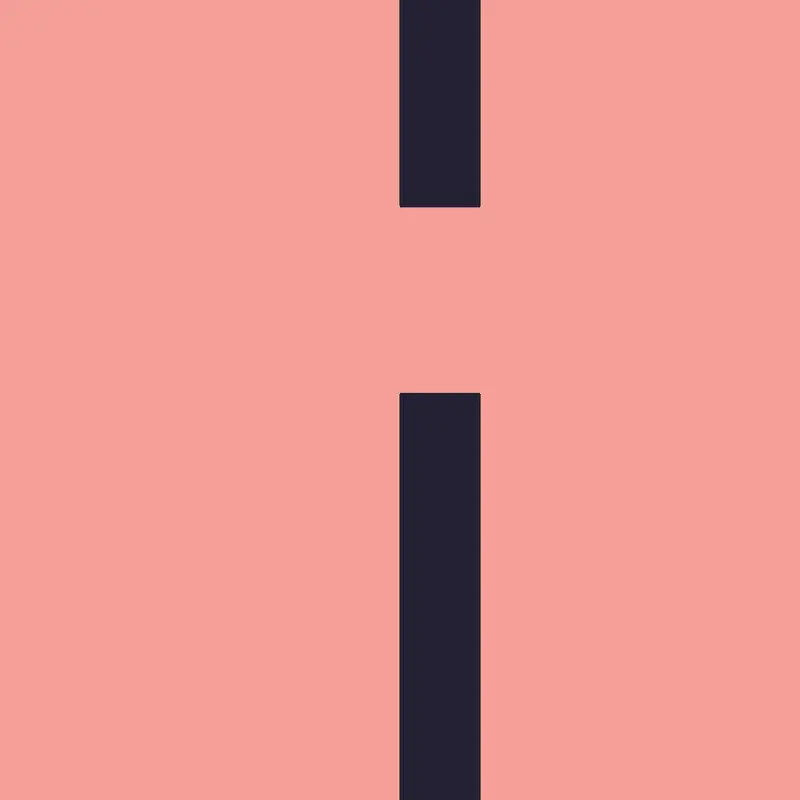 Game by @Nathanprimus