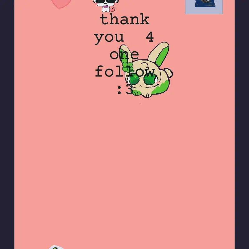Game by @Nyan_cat9