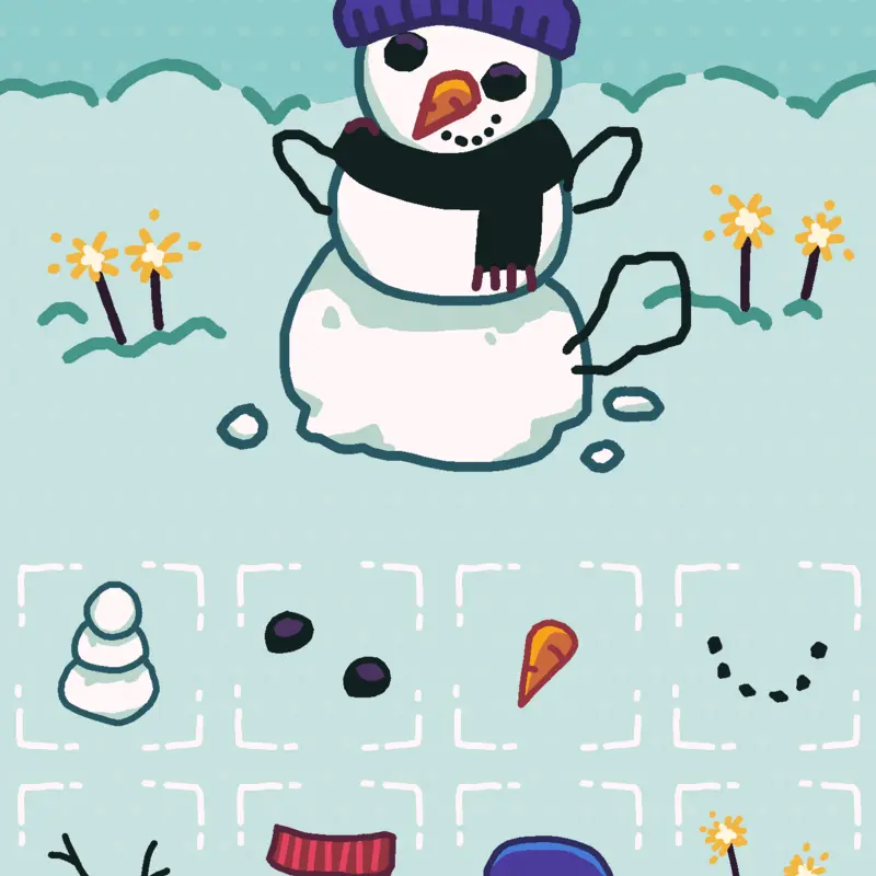 Game by @cutie2342